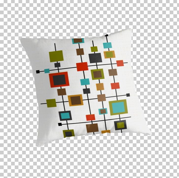 Throw Pillows Cushion Rectangle PNG, Clipart, Cushion, Midcentury, Pillow, Rectangle, Square Free PNG Download