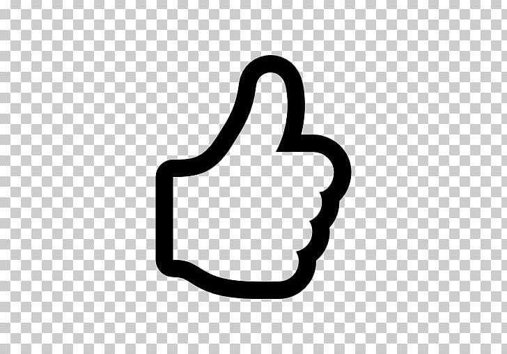 Thumb Signal Gesture Computer Icons Encapsulated PostScript PNG, Clipart, Black And White, Business, Computer Icons, Encapsulated Postscript, Finger Free PNG Download