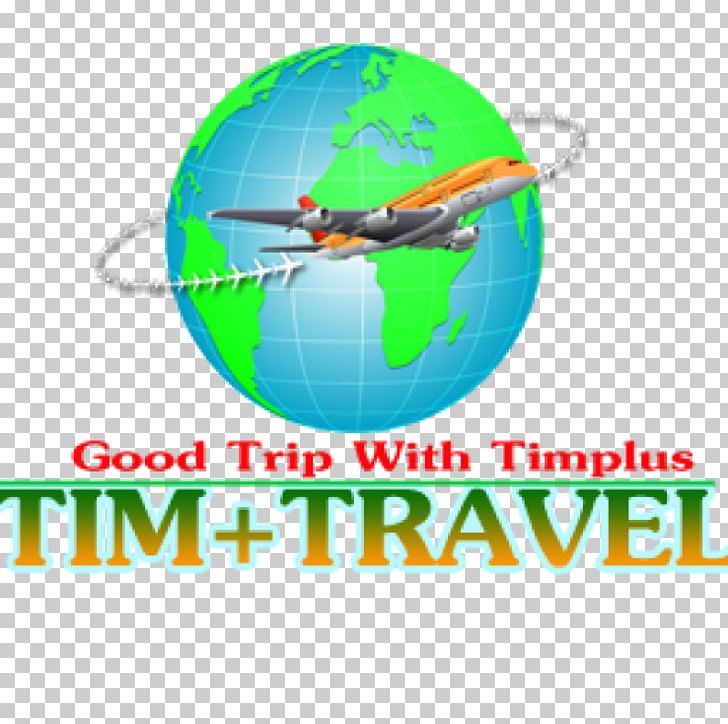 Timplus Travel 팀플러스 Logo Tourism Font PNG, Clipart, Area, Brand, Com, Content, Crop Free PNG Download