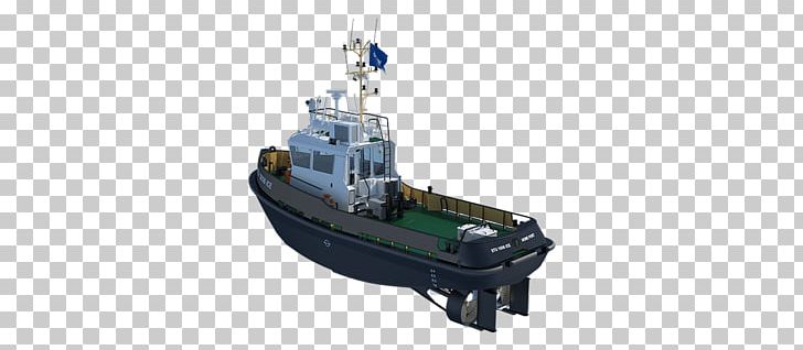 Tugboat Water Transportation Damen Group Ship Damen Stan Patrol Vessel PNG, Clipart, Boat, Damen, Damen Group, Damen Stan Patrol Vessel, Fairlead Free PNG Download