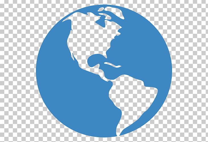 United States Internet Globe Business World PNG, Clipart, Business, Business World, Circle, Company, Earth Free PNG Download