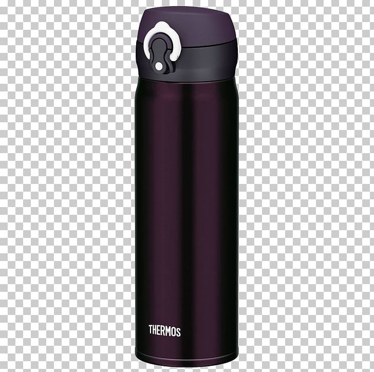 Vacuum Flask Thermos L.L.C. Mug Thermal Insulation PNG, Clipart, Bottle, Brightness, Coffee Cup, Coffee Mug, Container Free PNG Download