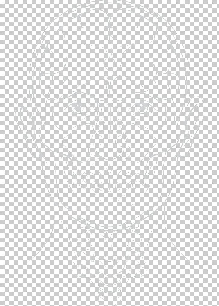 Visual Arts Drawing Sketch PNG, Clipart, Art, Artwork, Black And White, Bone, Drawing Free PNG Download