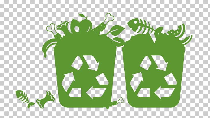 Waste Minimisation Waste Management Food Waste Biodegradable Waste PNG, Clipart, Area, Brand, Decomposition, Diagram, Fictional Character Free PNG Download