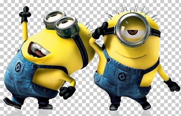 YouTube Minions Desktop Animated Film PNG, Clipart, Animated Film, Desktop Wallpaper, Despicable Me, Display Resolution, Download Free PNG Download