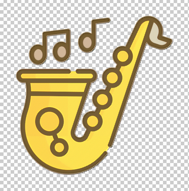 Jazz Icon Fine Arts Icon Saxophone Icon PNG, Clipart, Fine Arts Icon, Jazz Icon, Line, Saxophone Icon, Symbol Free PNG Download