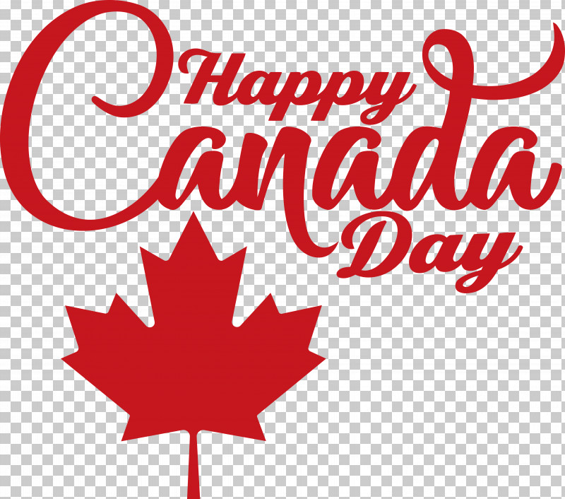 Leaf Flower Canada Flag Tree PNG, Clipart, Canada, Flag, Flag Of Canada, Flower, Leaf Free PNG Download