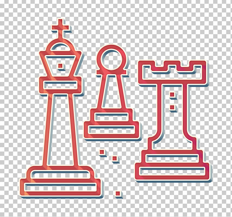 Lotto Icon Chess Icon PNG, Clipart, Chess Icon, Line, Lotto Icon, Sign Free PNG Download