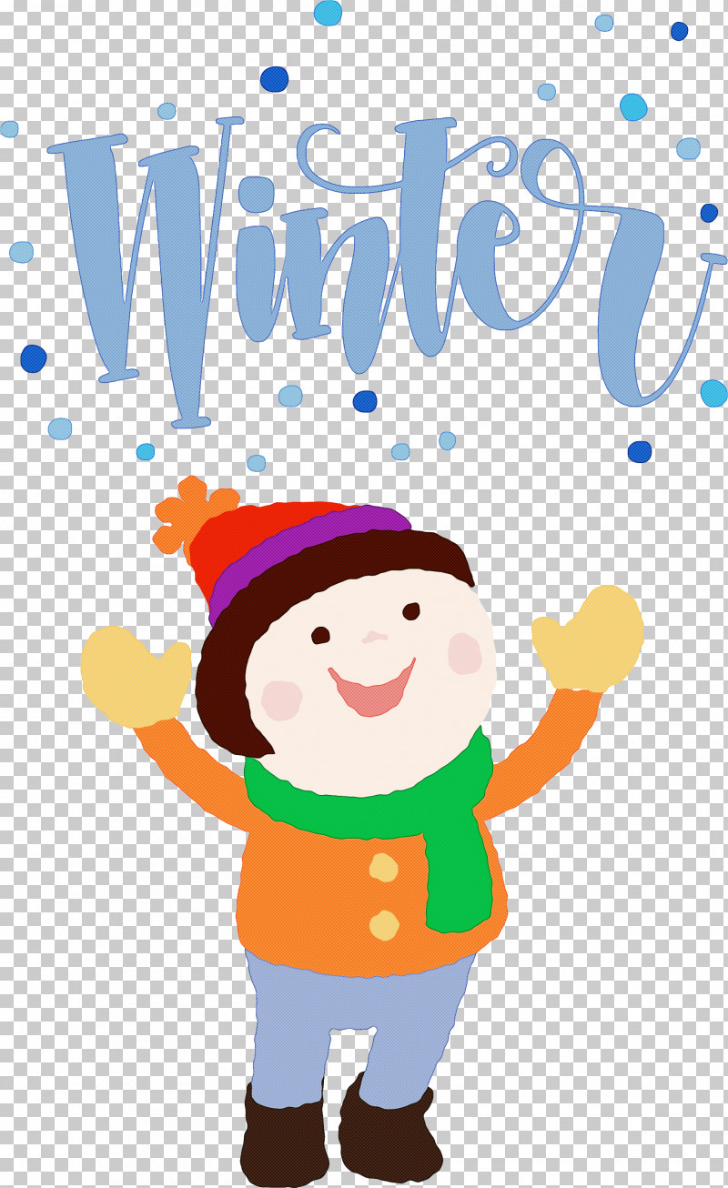 Winter Hello Winter Welcome Winter PNG, Clipart, Bill Wurtz, Can I Go To The Washroom Please, Cartoon, Character, Groundhog Day Free PNG Download
