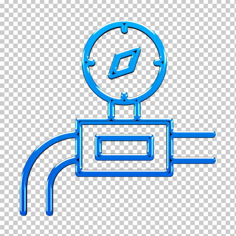 Constructions Icon Gas Pipe Icon Oil Icon PNG, Clipart, Constructions Icon, Control Valves, Gas, Gas Meter, Gas Pipe Icon Free PNG Download