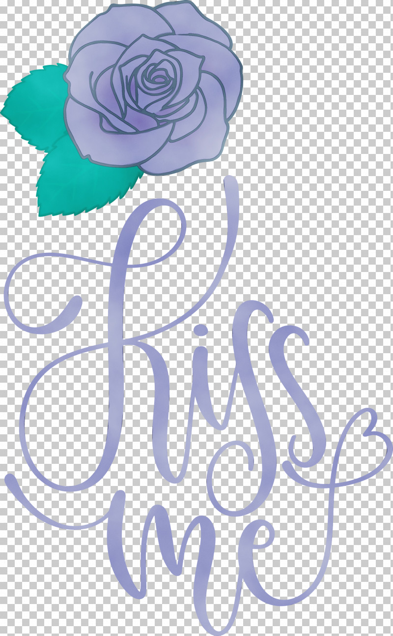 Floral Design PNG, Clipart, Blue, Blue Rose, Cobalt Blue, Cut Flowers, Floral Design Free PNG Download