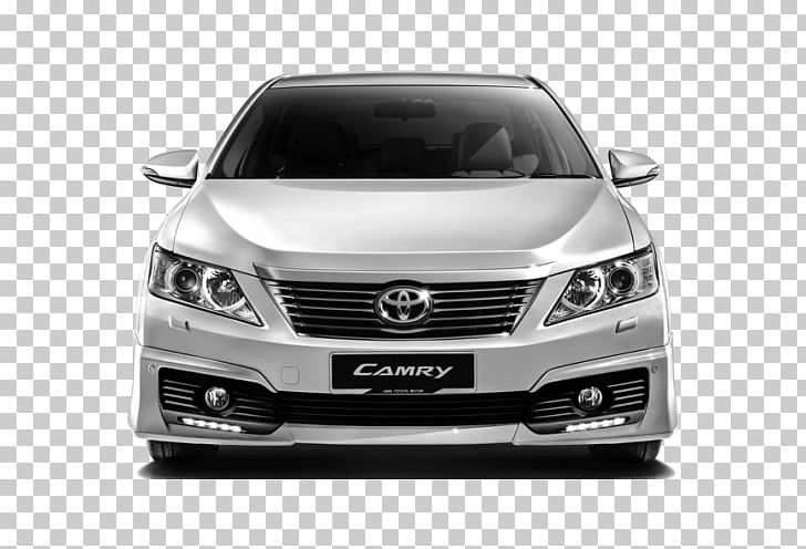 2014 Toyota Camry Car Ford Fusion Ford Motor Company PNG, Clipart, Aut, Auto Part, Camry, Car, Compact Car Free PNG Download