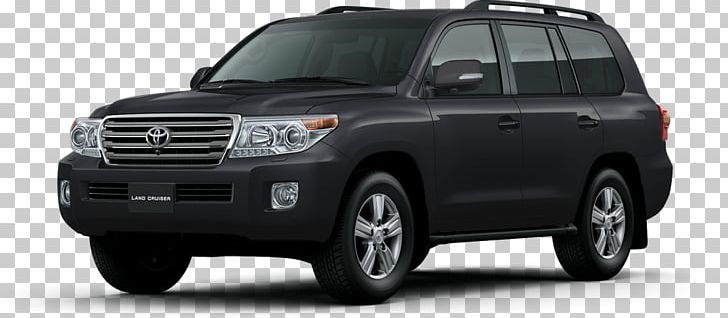2018 Toyota Land Cruiser Toyota Land Cruiser 200 Car Toyota Land Cruiser Prado PNG, Clipart, Car, Compact Car, Glass, Metal, Mid Size Car Free PNG Download