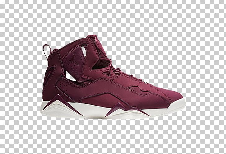 Air Force 1 Air Jordan Sports Shoes Nike PNG, Clipart,  Free PNG Download
