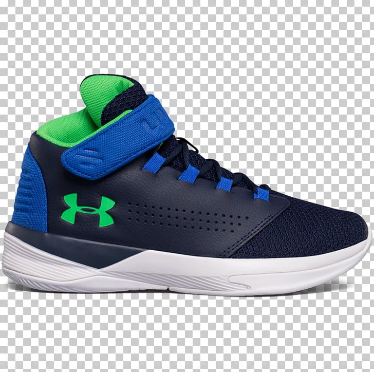 Air Force 1 Basketball Shoe Sneakers Under Armour PNG, Clipart, Adidas, Air Force 1, Aqua, Asics, Athletic Shoe Free PNG Download