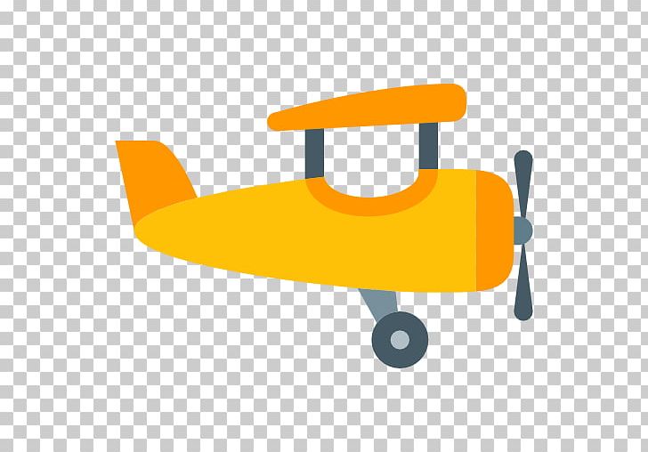 Airplane Computer Icons Propeller Font PNG, Clipart, Aircraft, Airplane, Angle, Biplane, Computer Font Free PNG Download