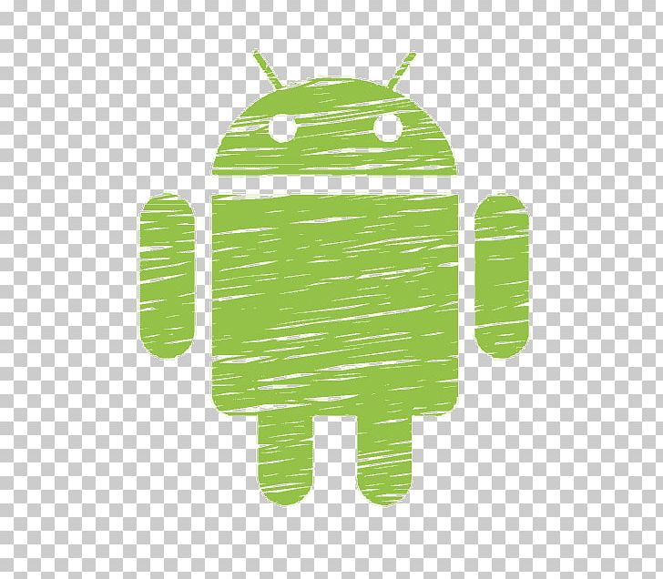Android Software Development Computer Icons PNG, Clipart, Android, Android Software Development, Computer Icons, Desktop Wallpaper, Download Free PNG Download