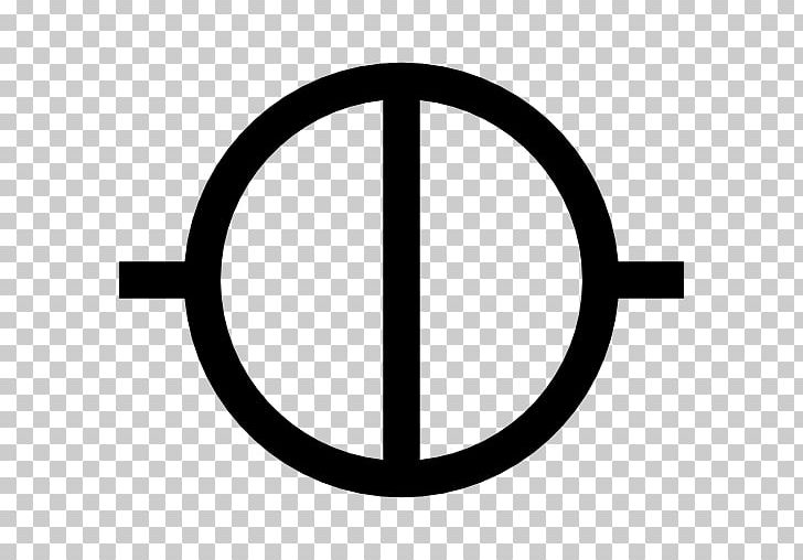 Astrological Symbols Planet Symbols Earth PNG, Clipart, Angle, Area, Astrological Symbols, Astronomical Symbols, Black And White Free PNG Download