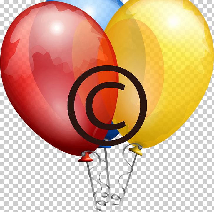 Balloon PNG, Clipart, Balloon, Birthday, Happiness, Heart, Hot Air Balloon Free PNG Download