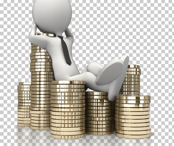 Bank Stick Figure Animation Money Finance PNG, Clipart, Animation, Bank, Bank Of America, Coin, Commercial Bank Free PNG Download