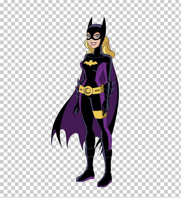 Batman, Batman The Animated Series, Comics, Costume Design, Dc Animated Uni...