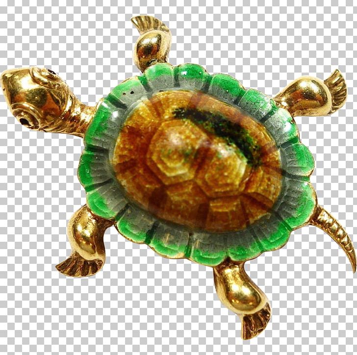 Box Turtle Reptile Tortoise Jewellery PNG, Clipart, Animal, Animals, Box Turtle, Emydidae, Gemstone Free PNG Download