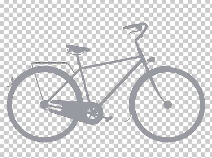 Cape May SOUTH TAMPA BICYCLES Ocean City Mount Fuji PNG, Clipart, Bicycle, Bicycle Accessory, Bicycle Frame, Bicycle Part, Bicycle Saddle Free PNG Download