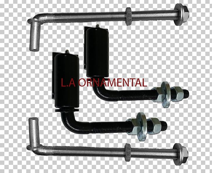 Car Bolt Household Hardware Tool Hinge PNG, Clipart, Auto Part, Bolt, Car, Gate, Hardware Free PNG Download