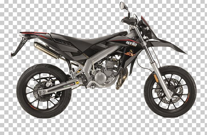 Car Exhaust System Aprilia RS4 125 Aprilia RS125 PNG, Clipart, Aprilia, Aprilia Rs4 125, Aprilia Rs50, Aprilia Rs125, Automotive Wheel System Free PNG Download