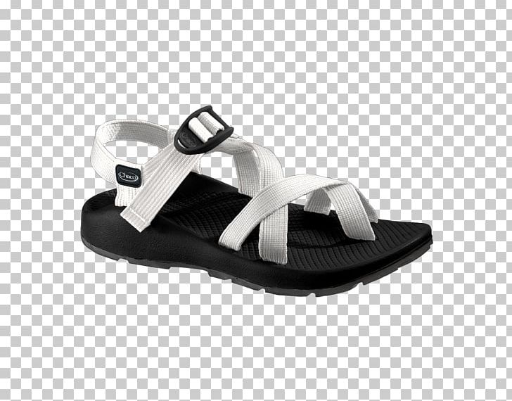 Chaco Shoe Sandal Clothing Adidas PNG, Clipart,  Free PNG Download