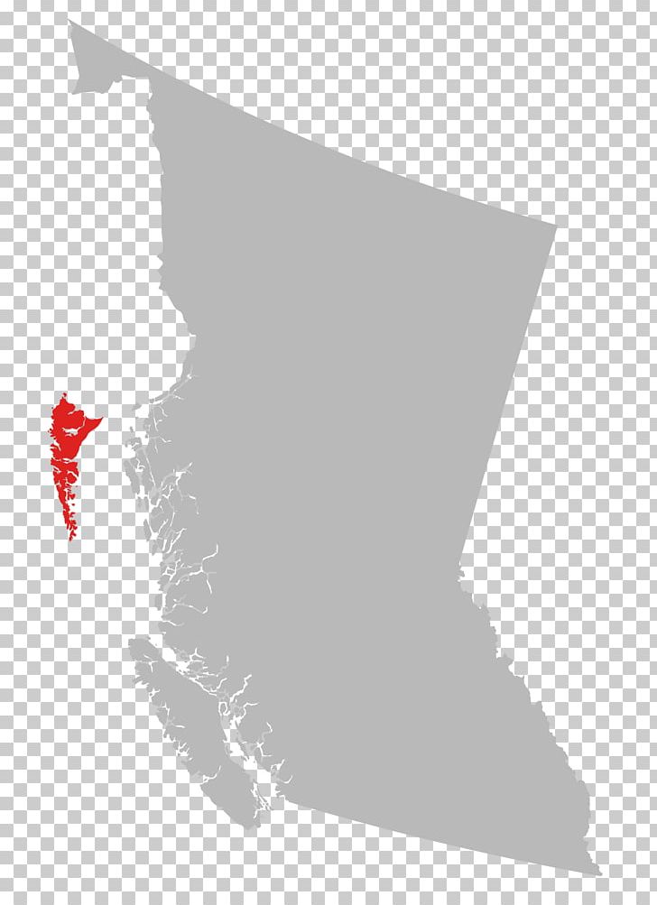 Chilliwack Haida Gwaii Cascadia Design Stock Illustration PNG, Clipart, Angle, British Columbia, British Columbia Canada, Canada, Cascadia Free PNG Download