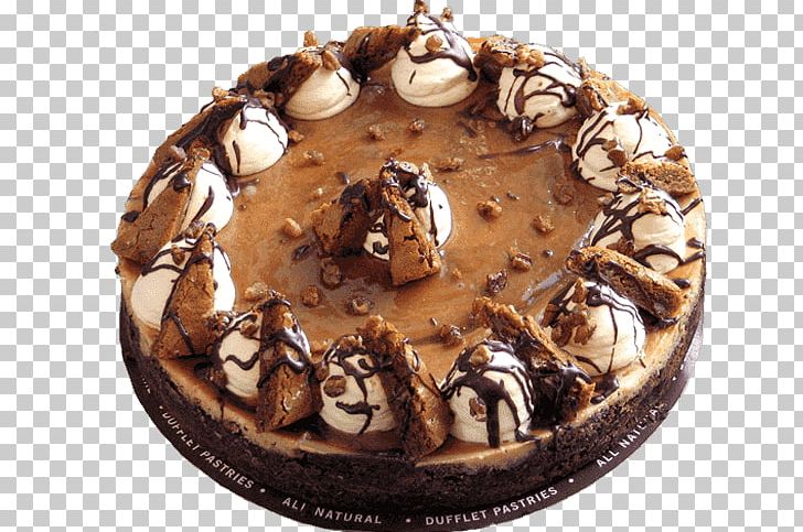 Chocolate Cake Fudge Cake Cheesecake Chocolate Brownie PNG, Clipart, Baked Goods, Baking, Cafe, Cake, Caramel Free PNG Download