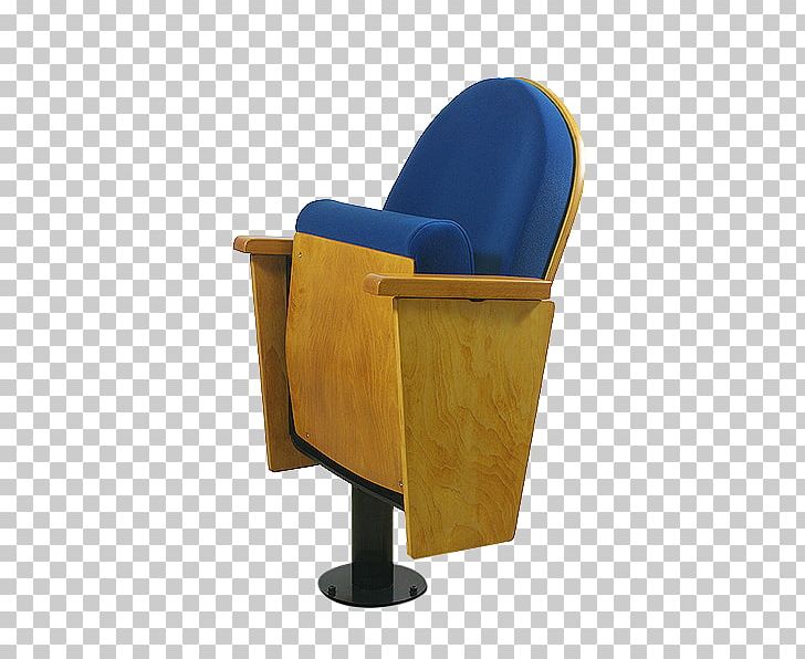 Club Chair Cobalt Blue Plastic PNG, Clipart, Angle, Blue, Chair, Club Chair, Cobalt Free PNG Download