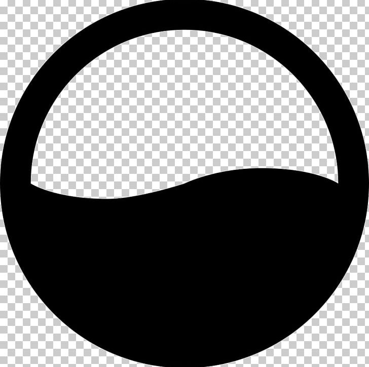 Computer Icons PNG, Clipart, Black, Black And White, Cdr, Circle, Computer Icons Free PNG Download