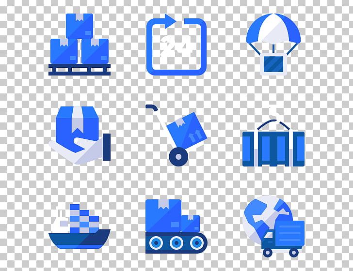 Computer Icons Organization Symbol PNG, Clipart, Area, Brand, Communication, Computer Icon, Computer Icons Free PNG Download
