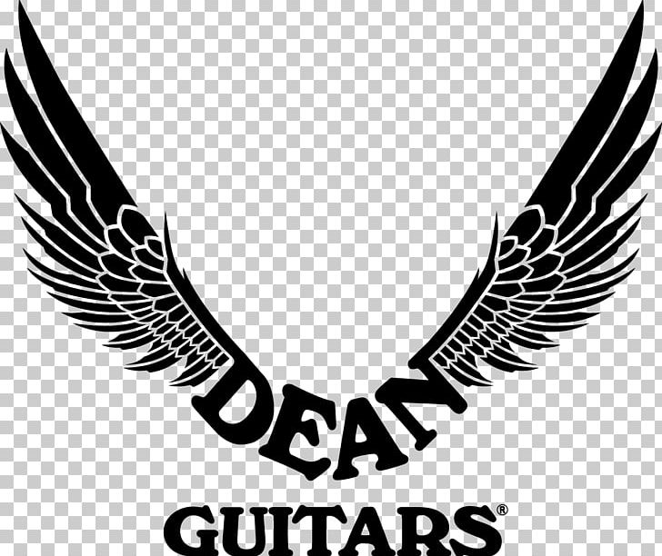 Dean VMNT Dean Guitars Electric Guitar PNG, Clipart, Acousticelectric Guitar, Acoustic Guitar, Bass Guitar, Beak, Bird Free PNG Download