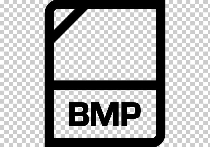 Document File Format Filename Extension PNG, Clipart, Angle, Area, Black, Black And White, Bmp Free PNG Download
