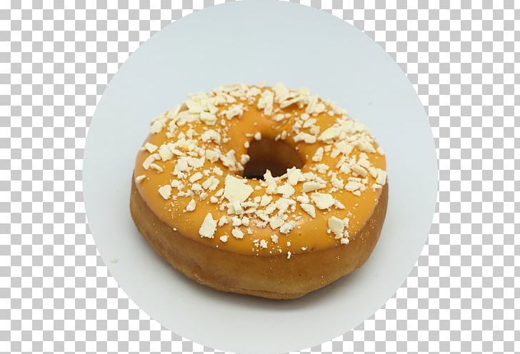 Donuts Ciambella Bagel Baking Glaze PNG, Clipart, Bagel, Baked Goods, Baking, Ciambella, Dessert Free PNG Download