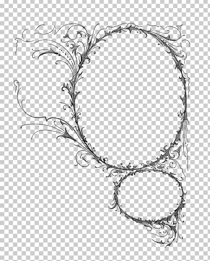 Drawing Writing Copperplate Script PNG, Clipart, Art, Artwork, Black And White, Body Jewelry, Branch Free PNG Download