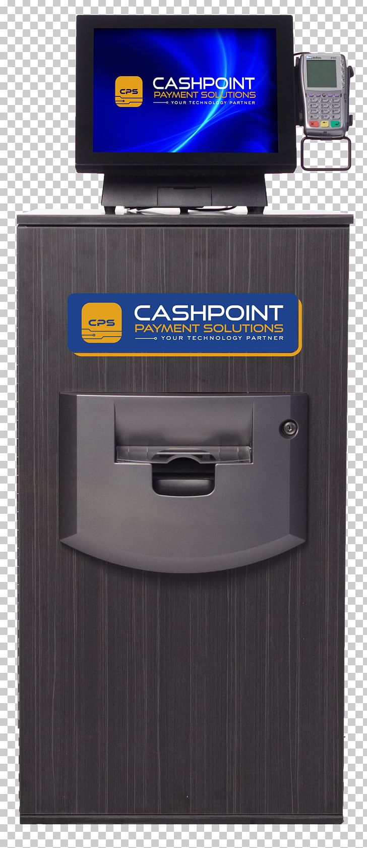 Electronic Funds Transfer UNDER THE COUNTER Cashpoint Payment Solutions Money PNG, Clipart, Cash, Eft, Electronic Device, Electronic Funds Transfer, Electronics Free PNG Download
