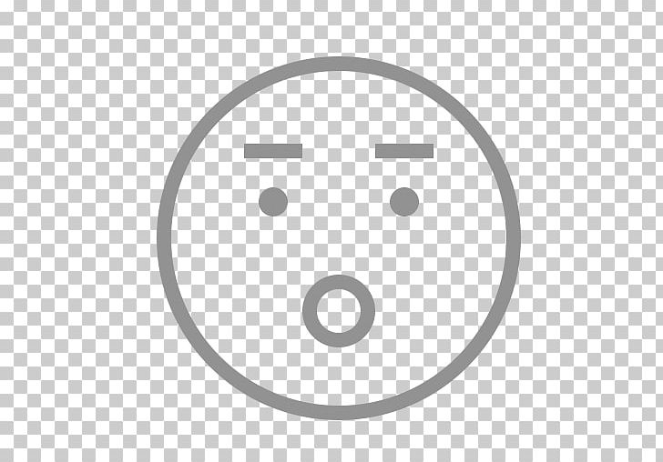 Emoticon Circle Line Computer Icons PNG, Clipart, Barometer, Circle, Computer Icons, Education Science, Emoticon Free PNG Download