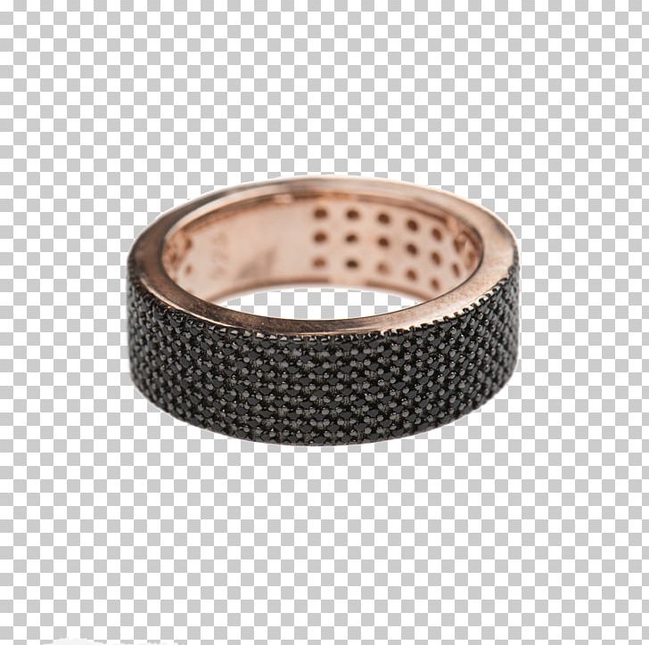 Eternity Ring Sterling Silver Brown PNG, Clipart, Bangle, Brown, Eternity Ring, Fashion Accessory, Jazz Free PNG Download