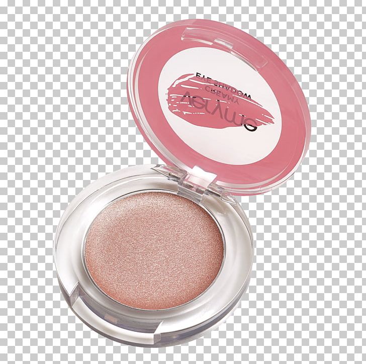 Eye Shadow Face Powder Cosmetics Eye Liner PNG, Clipart, Accessories, Cheek, Clinique, Cosmetics, Eye Free PNG Download