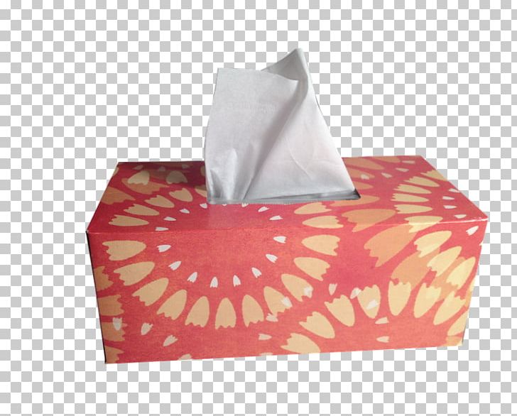 Facial Tissues Tissue Paper Box PNG, Clipart, Box, Face, Facial Tissues, Gift, Hygiene Free PNG Download
