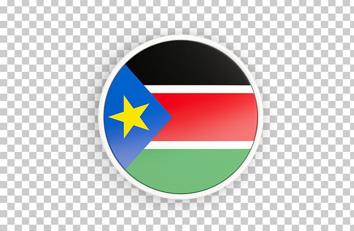 Flag Of South Sudan Flag Of South Sudan Flag Of Sudan PNG, Clipart, Fahne, Flag, Flag Of Djibouti, Flag Of South Africa, Flag Of South Sudan Free PNG Download