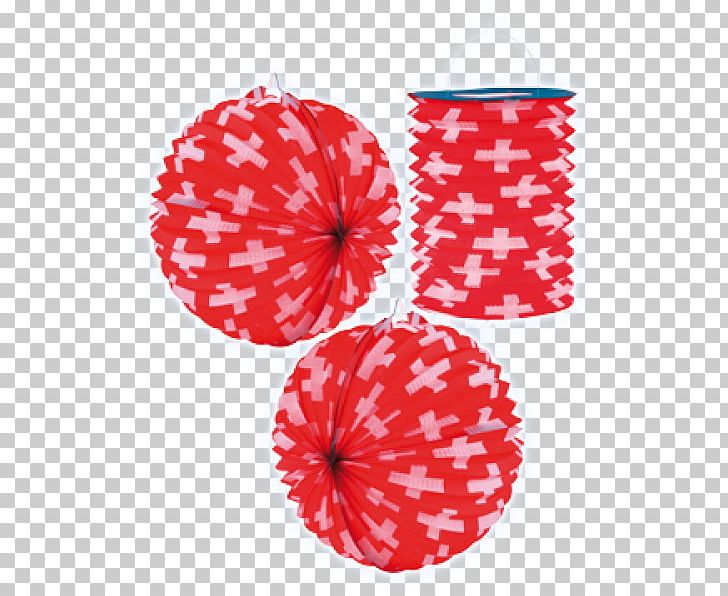 Flag Of Switzerland Paper Lantern Cloth Napkins Party PNG, Clipart, Bastille Day, Candle, Christmas, Christmas Ornament, Cloth Napkins Free PNG Download