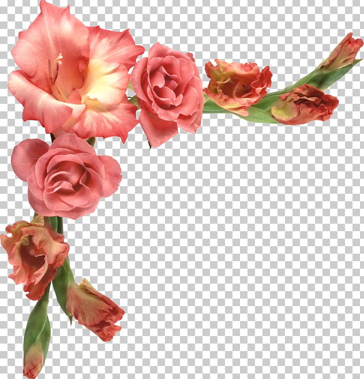 Flower Paper PNG, Clipart, Artificial Flower, Desktop Wallpaper, Digital Image, Floribunda, Flower Free PNG Download