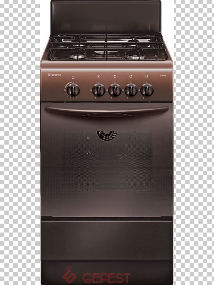 Gas Stove Cooking Ranges OAO Brestgazoapparat Hob PNG, Clipart, Artikel, Cooking Ranges, Electric Stove, Electrolux, Electronic Instrument Free PNG Download