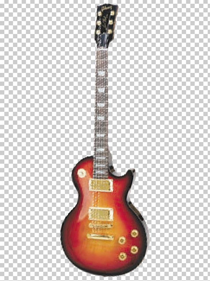 Gibson Les Paul Studio Gibson Les Paul Standard Guitar Epiphone Les Paul PNG, Clipart, Acoustic Electric Guitar, Acoustic Guitar, Burst, Electric Guitar, Gibson Sg Free PNG Download