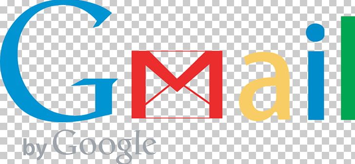 Gmail Google Calendar G Suite Email PNG, Clipart, Area, Blue, Brand, Email, Email Address Free PNG Download